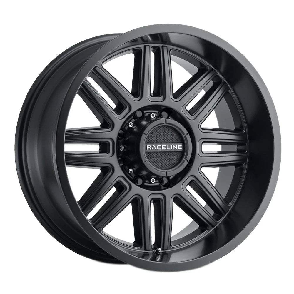 ***Discontinued***948B-89088 18
