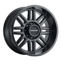 ***Discontinued***948B-89088 18