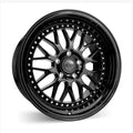 ESR Wheels - 78550030SR01GBLK