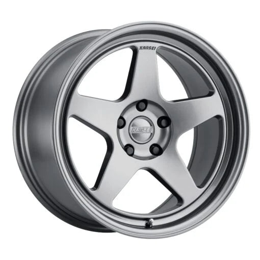 ***Discontinued***K12G-188516 35