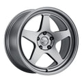 Raceline auto part