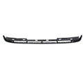 CAPA 1120 DODGE DURANGO; 1120 JEEP GRAND CHEROKEE W/ADAPTIVE CRUISE CONTROL; W/TOW HOOK FRT REBAR