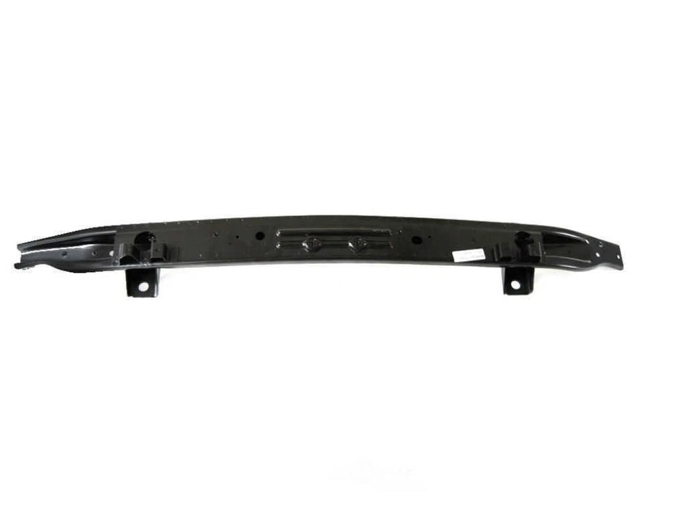 Reflexxion auto part