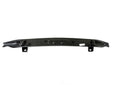 CAPA 1120 DODGE DURANGO; 1120 JEEP GRAND CHEROKEE W/ADAPTIVE CRUISE CONTROL; W/TOW HOOK FRT REBAR