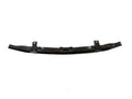 CAPA 1120 DODGE DURANGO; 1120 JEEP GRAND CHEROKEE W/ADAPTIVE CRUISE CONTROL; W/TOW HOOK FRT REBAR