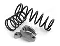DFC carbon auto part