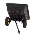LG900 TRAILER 900LB CAPACITY