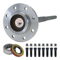 USA Standard (Yukon) auto part