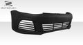 Extreme Dimensions bumper