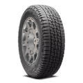 Falken Tire - FK-2871-2013