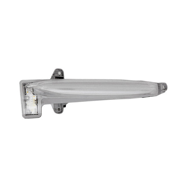 RH DAYTIME RUNNING LIGHT ASSY LED TY COROLLA SDN SE/XSE MDL JPN BLT 20C