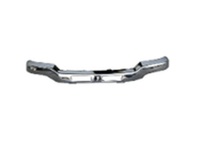 Sherman Parts auto part