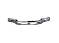 Sherman Parts auto part