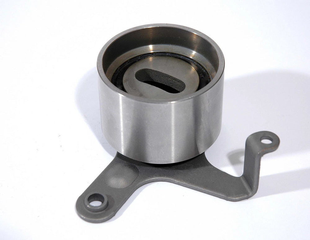 Gates auto part