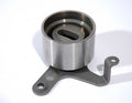 Gates auto part