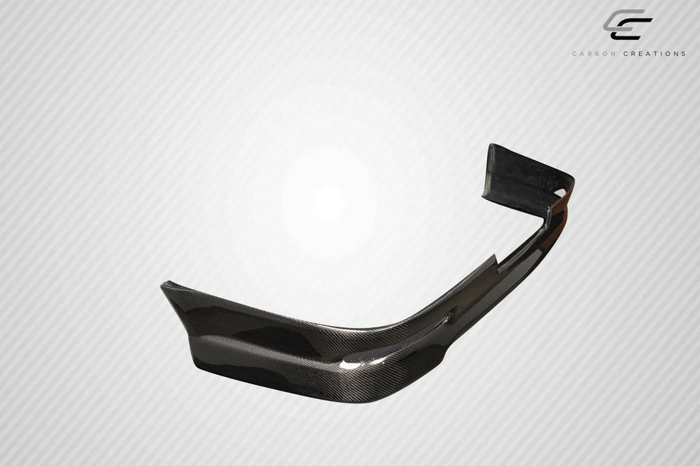 Extreme Dimensions carbon auto part
