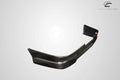 Extreme Dimensions carbon auto part