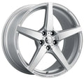Voxx - MOD 890-5114-30 SMF