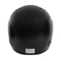 DEVIL RAY 3.0 2020 MED M BLACK