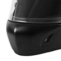 DEVIL RAY 3.0 2020 MED M BLACK