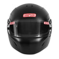 DEVIL RAY 3.0 2020 MED M BLACK