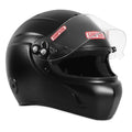 DEVIL RAY 3.0 2020 MED M BLACK