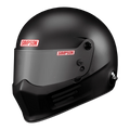 BANDIT 2020 LARGE FLT BLK