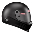 BANDIT 2020 LARGE FLT BLK