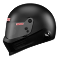 BANDIT 2020 LARGE FLT BLK