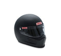 BANDIT 2020 LARGE FLT BLK