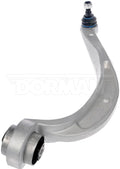 CONTROL ARM
