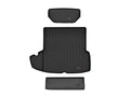 WeatherTech auto part