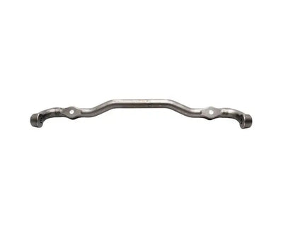 Moog auto part