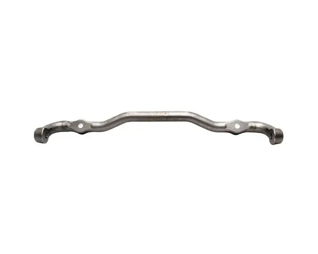MOOG 10-21 Chevrolet Express 4500 Center/Drag Link