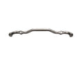 Moog auto part