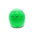 PRO25 SA2025 FLO GRN XSM HELMET