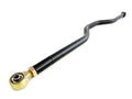 RLS - Front Heavy Duty Adjustable Track Bar Fits Jeep JK 2007-2018