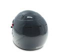 PRO25 SA2025 STEEL XXL HELMET