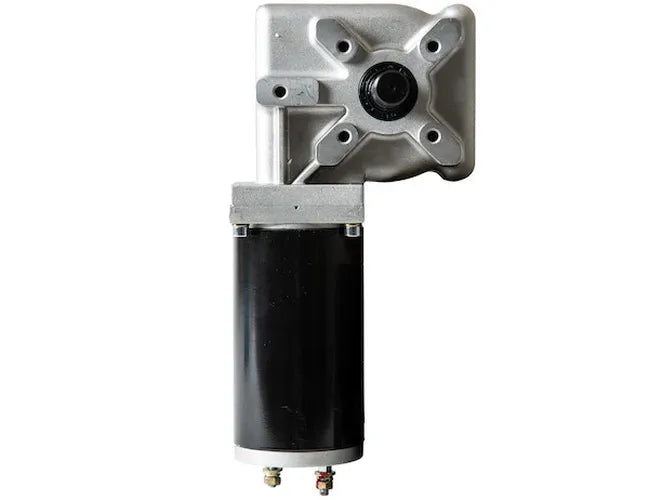 GEAR MOTOR,TARP,12 VDC,900 W,90:1,3