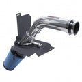 Injen cold air intake
