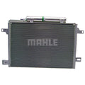 A/C Condenser