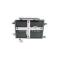 A/C Condenser