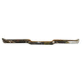 Sherman Parts bumper