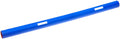 Gates 11-13 Kenworth T660 Paccar MX Diesel Lower - Eng. To Pipe Straight Coolant Hose (Silicone)