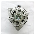 1214 FD F150 3.5L V6 (6S) ALT