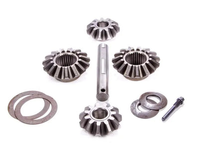 Motive Gear auto part