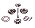 Motive Gear auto part