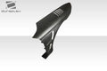 1994-1998 Ford Mustang Duraflex Velocity Fenders - 2 Piece