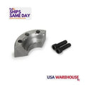 SBF 6.61in Balancer 28oz Ext. Balance - SFI