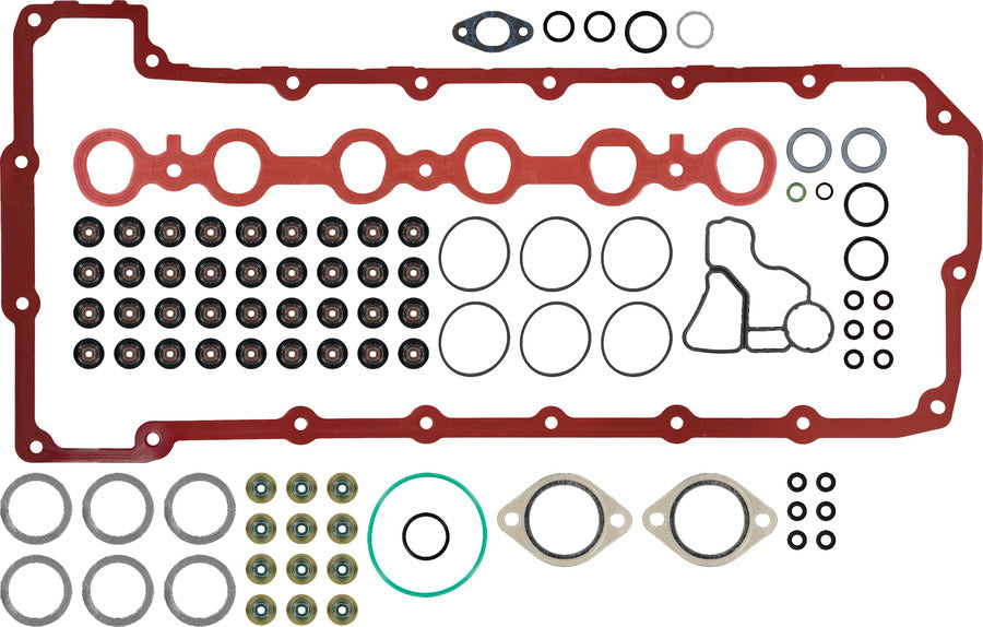 Engine Cylinder Head Gasket Set - 02-37289-01